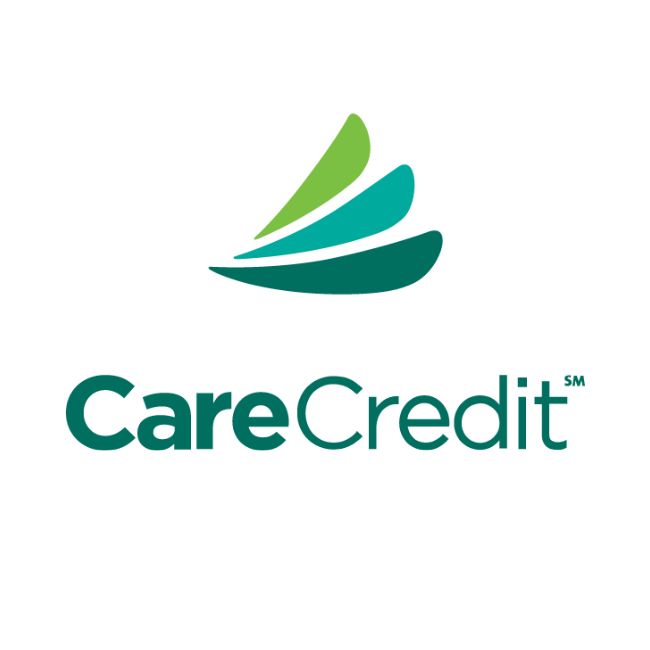 Carecredit Logo